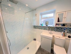 Photo 8- click for photo gallery